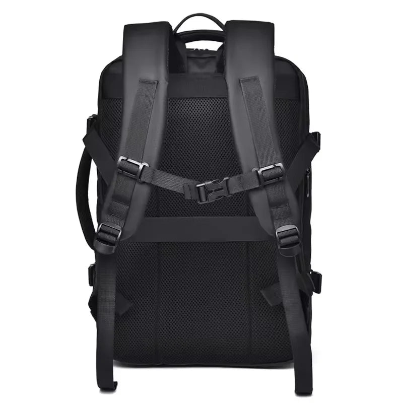 Sac a Dos Pour PC