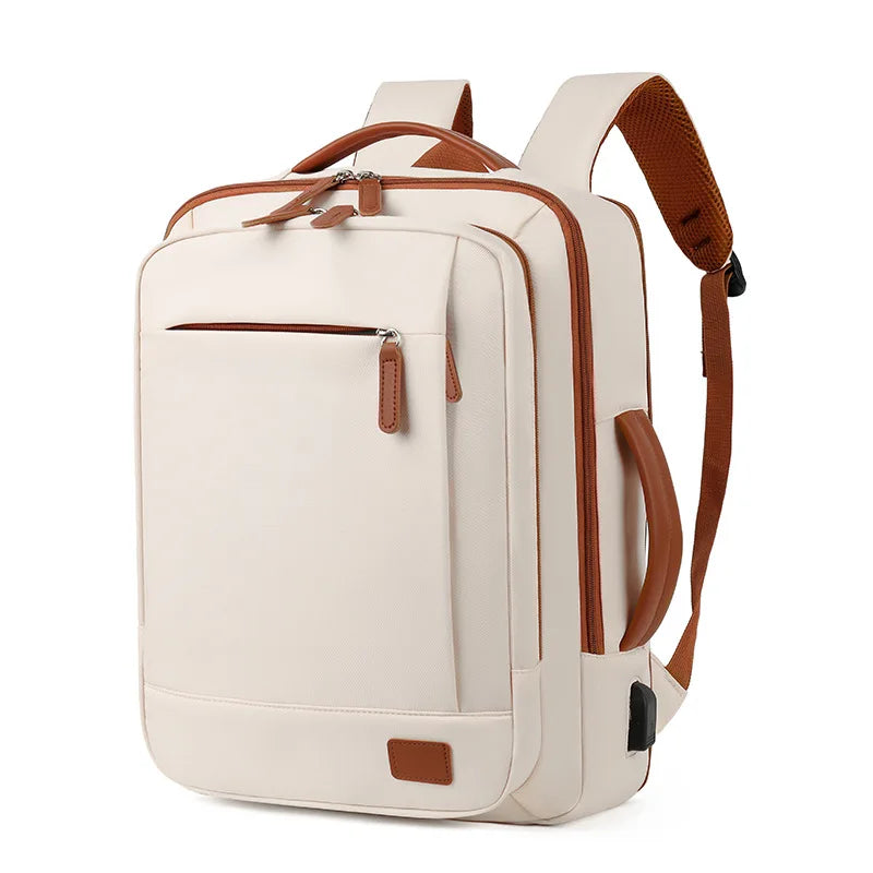 sac pc femme