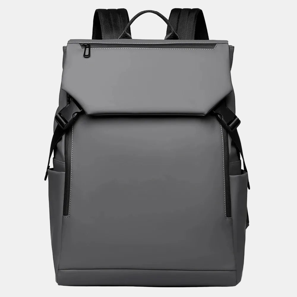 Sac a dos ordinateur 16 pouces - vue de l'ensemble