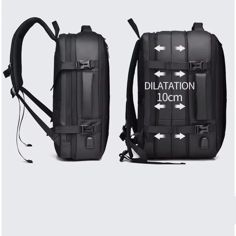 Sac a Dos Pour PC