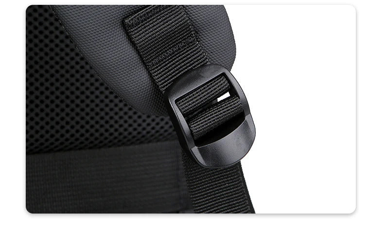 Sac a Dos Pour PC Portable