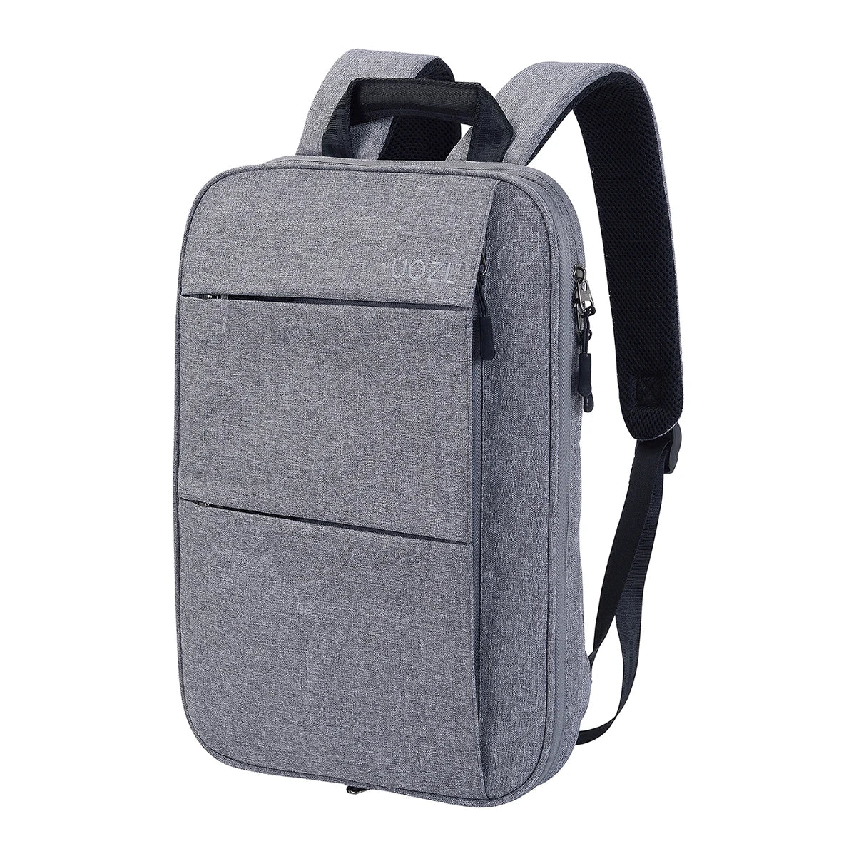 Sac à dos ordinateur de voyageur 14 pouces