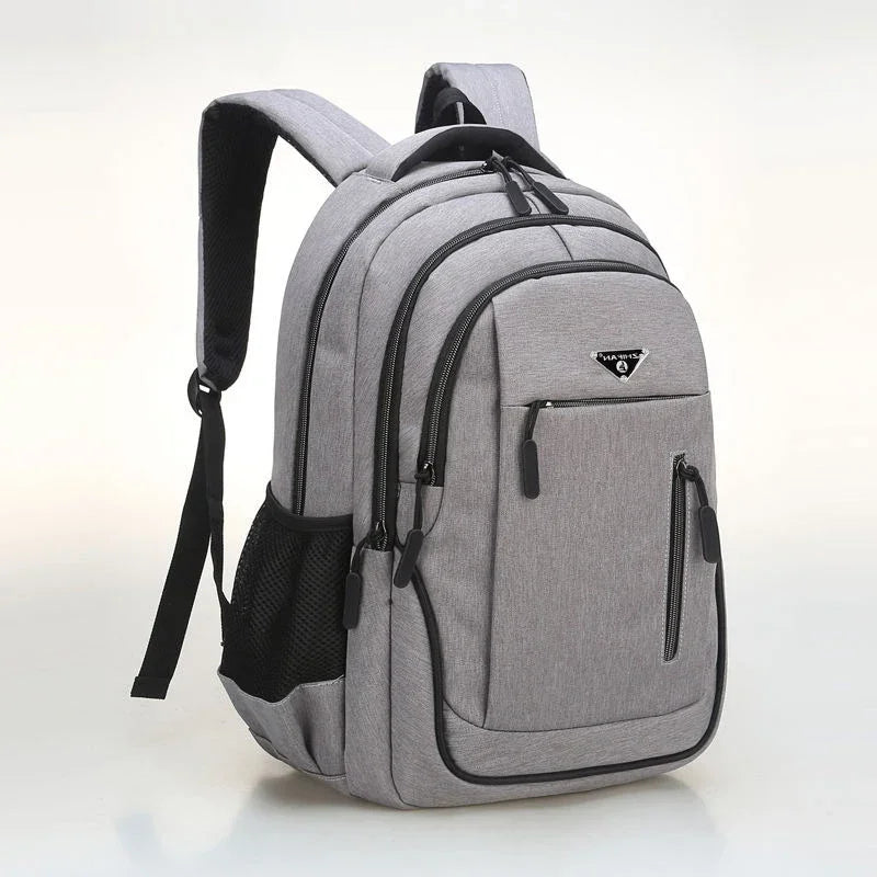 Sac à dos ordinateur pour étudiant