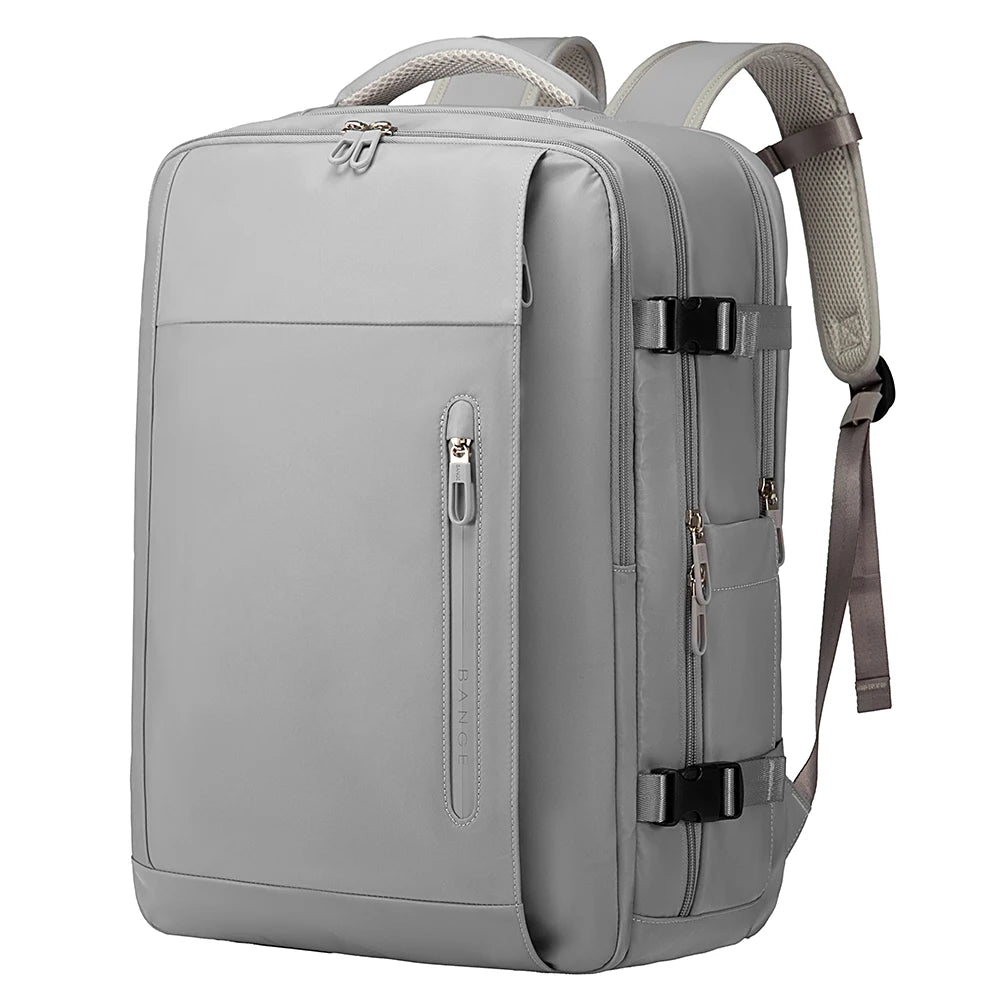 Sac à dos ordinateur Affaire - 17 pouces - Voyage & business