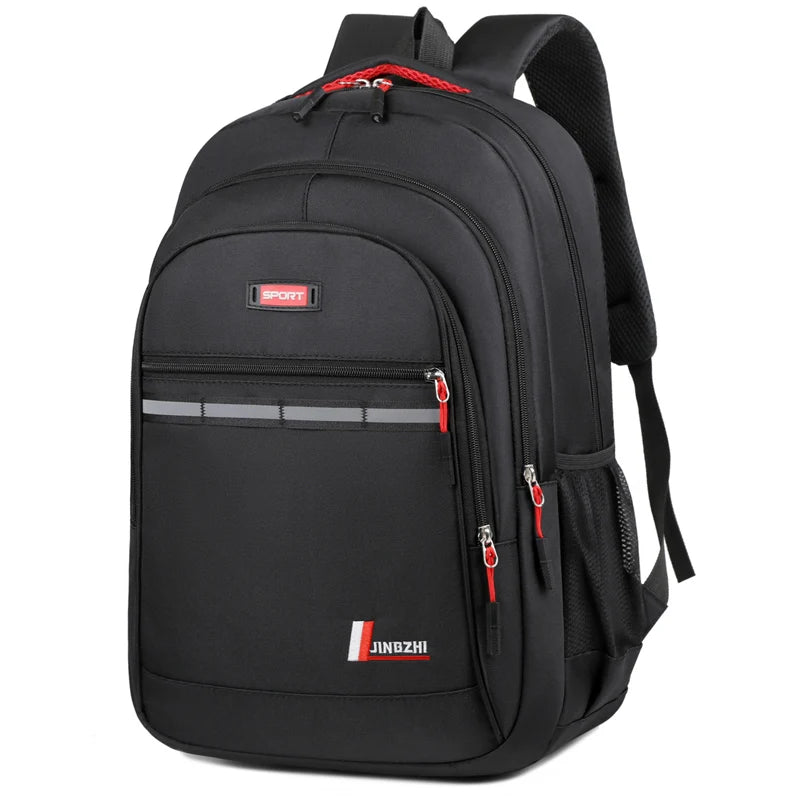 Sac pour ordinateur portable compacte
