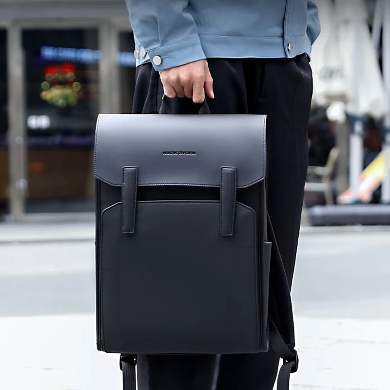 Sac à Dos Ordinateur Homme Luxe