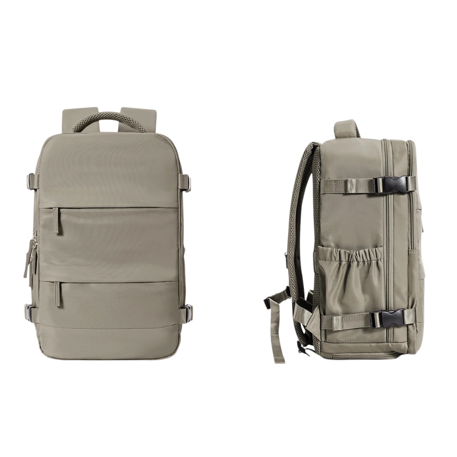 Sac à dos léger pour ordinateur portable 13 pouces