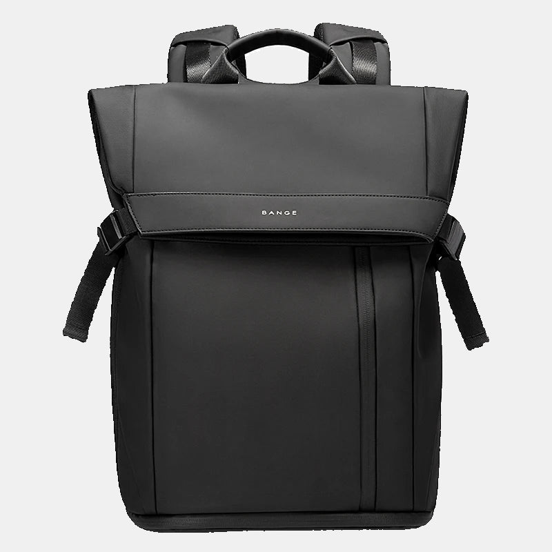 Sac à dos ordinateur étanche à bretelles