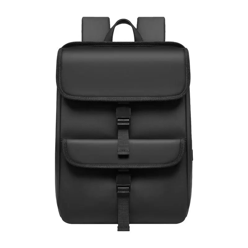 Sac à dos ordinateur noir 14 pouces étanche