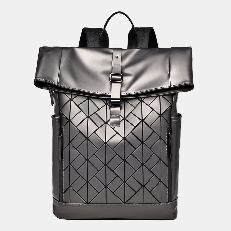 Sac à dos ordinateur portable design original