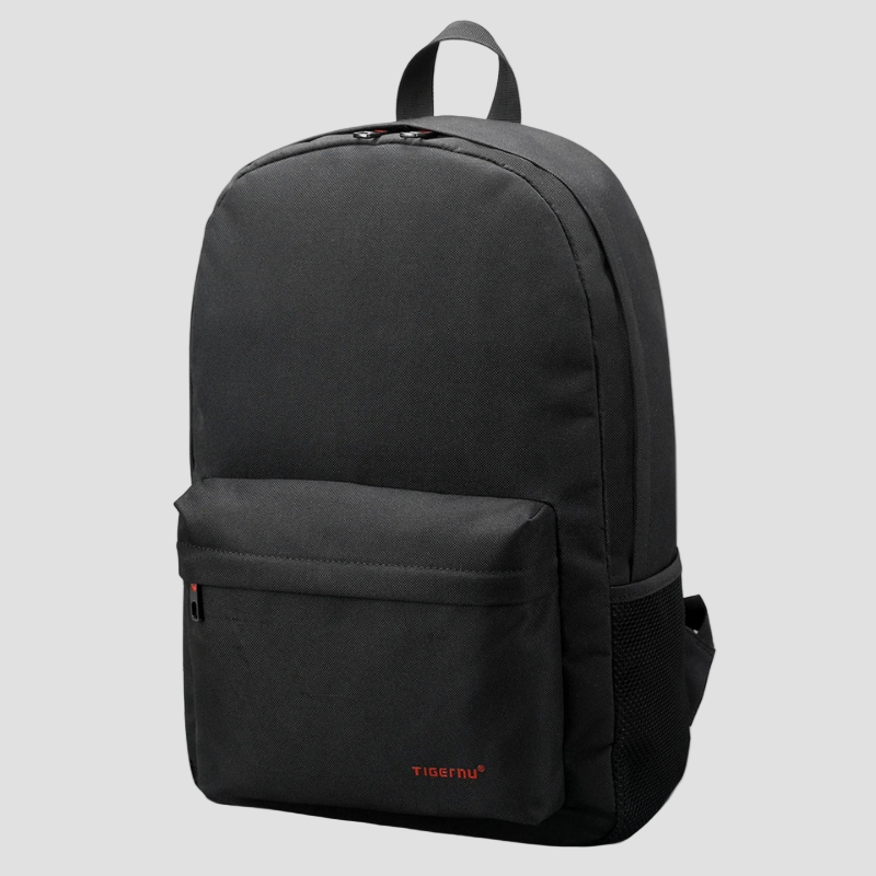 Sac à dos ordinateur portable pour étudiant à l'université