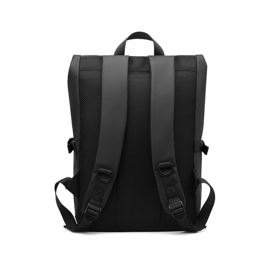 Sac à dos ordinateur professionnelle