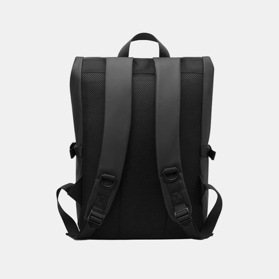 Sac à dos ordinateur professionnelle