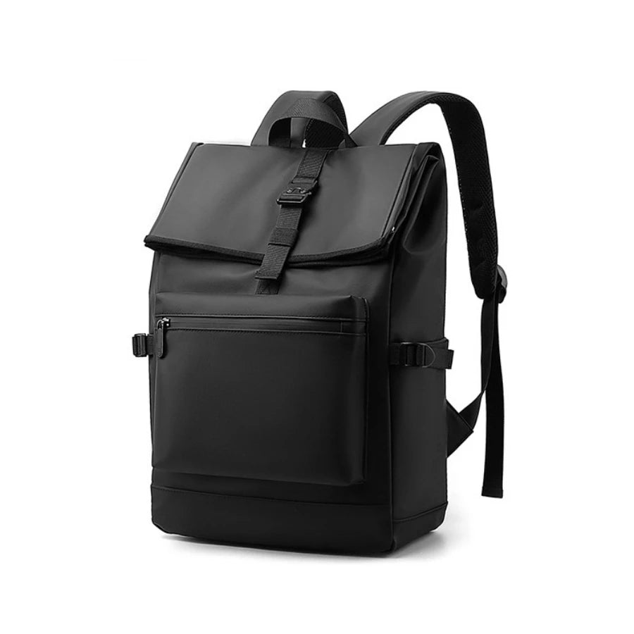 Sac à dos ordinateur professionnelle imperméable