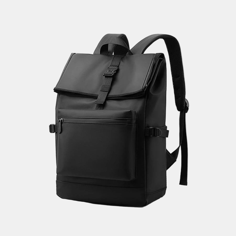 Sac à dos ordinateur professionnelle imperméable