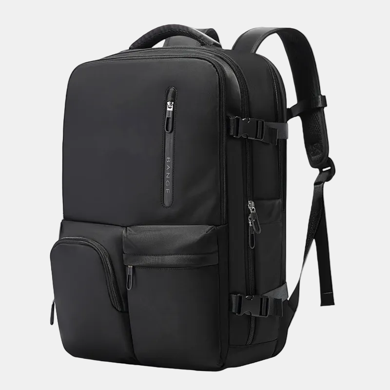 Sac à dos ordinateur week-end