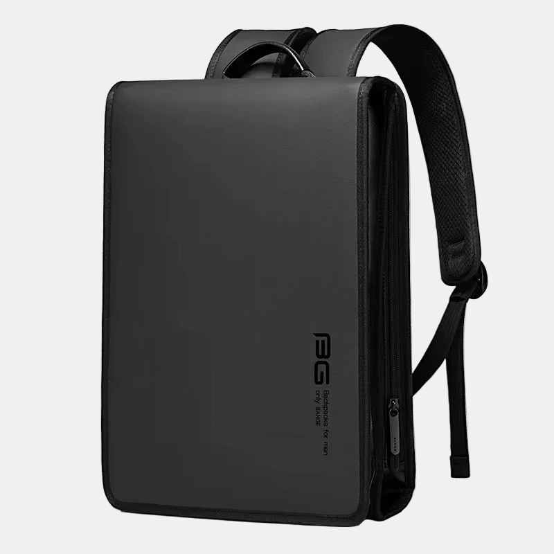 Sac à dos PC professionnel