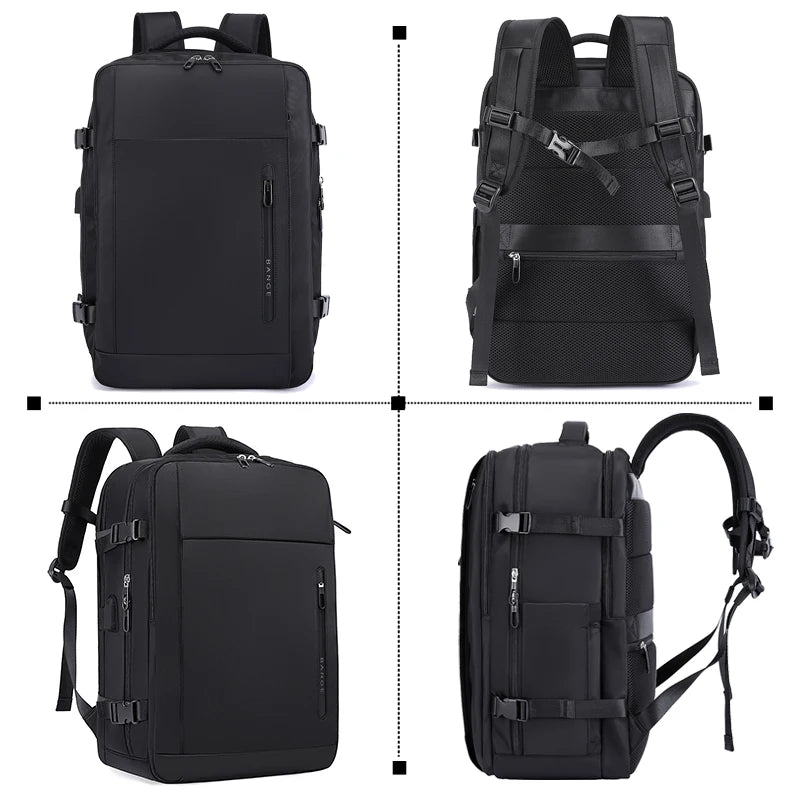 Sac à dos ordinateur pour MacBook