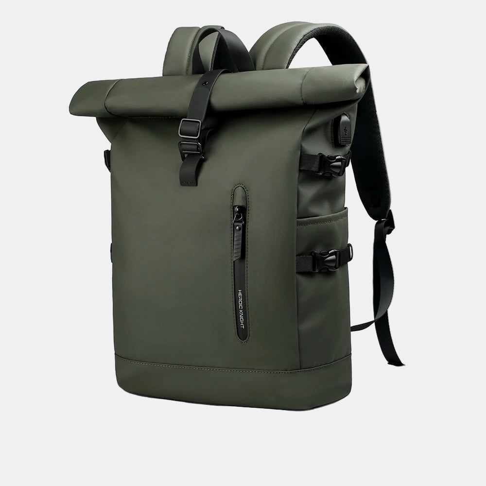 Sac à dos pour ordinateur portable imperméable