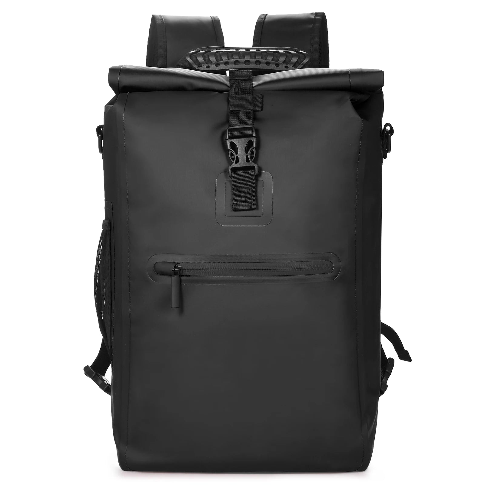 Sac ordinateur pour vélo