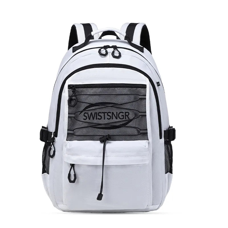 sac a dos gris pour ordinateur pour avion