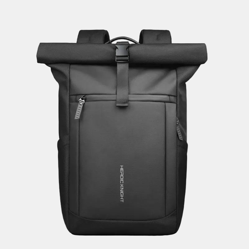 sac ordinateur noir transport avion