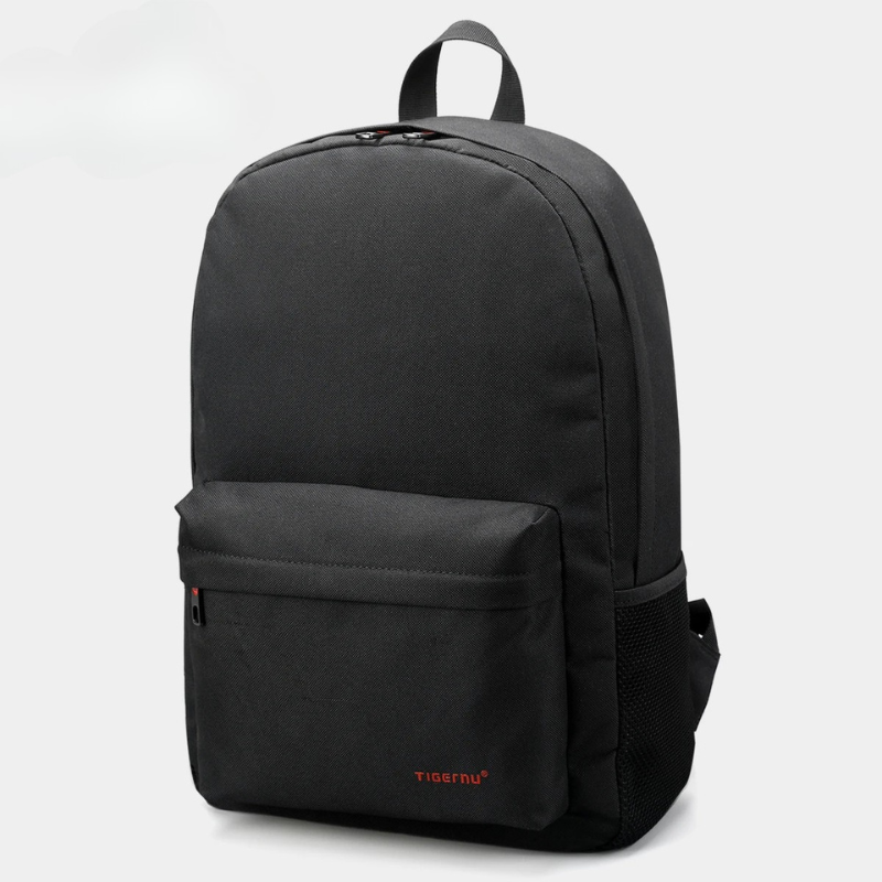Sac à dos ordinateur portable 15 pouces étudiant université