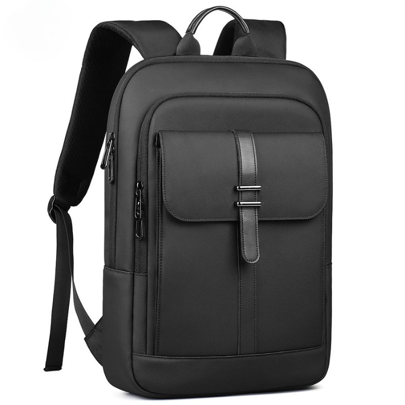 Sac à dos ordinateur pour le bureau