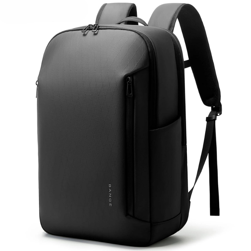 Sac à Dos Ordinateur Professionnel Homme