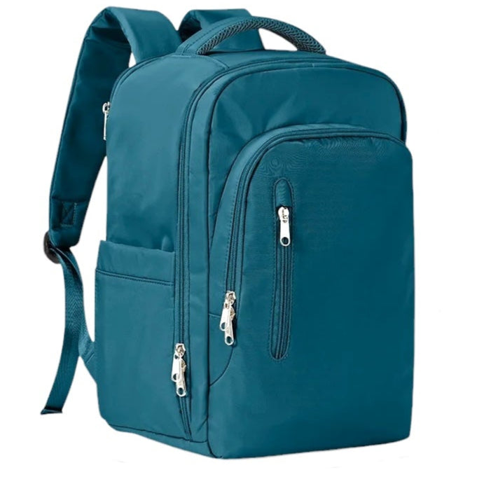 Sac à dos ordinateur femme 13 pouces - Ergonomique