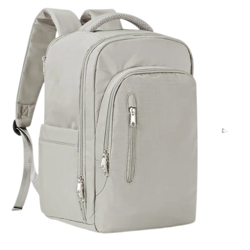 Sac à dos ordinateur femme 13 pouces - Ergonomique