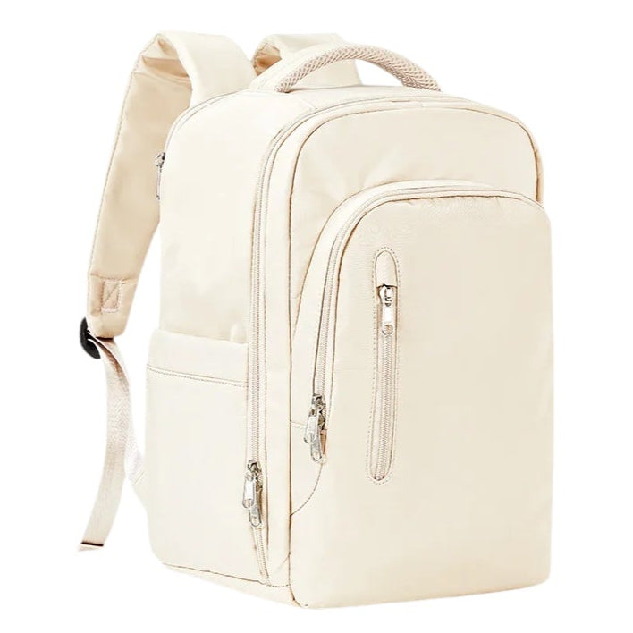 Sac à dos ordinateur femme 13 pouces - Ergonomique