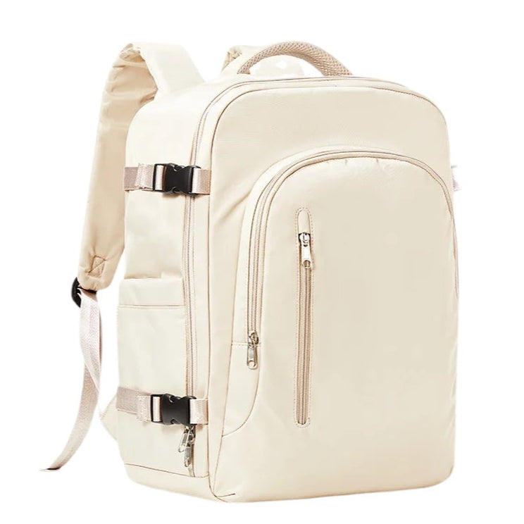 Sac à dos ordinateur homme 15 pouces - Ergonomique