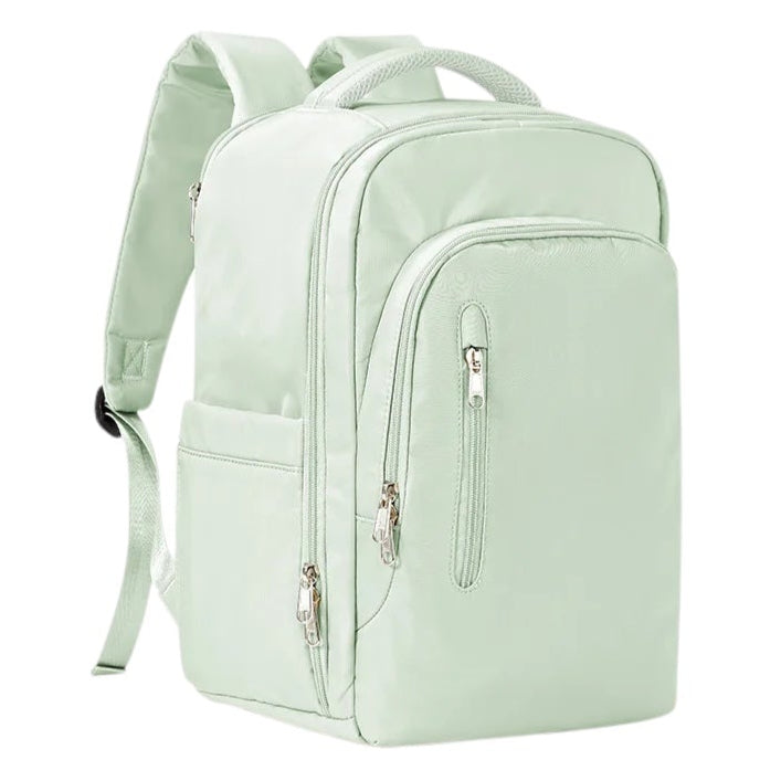 Sac à dos ordinateur femme 13 pouces - Ergonomique