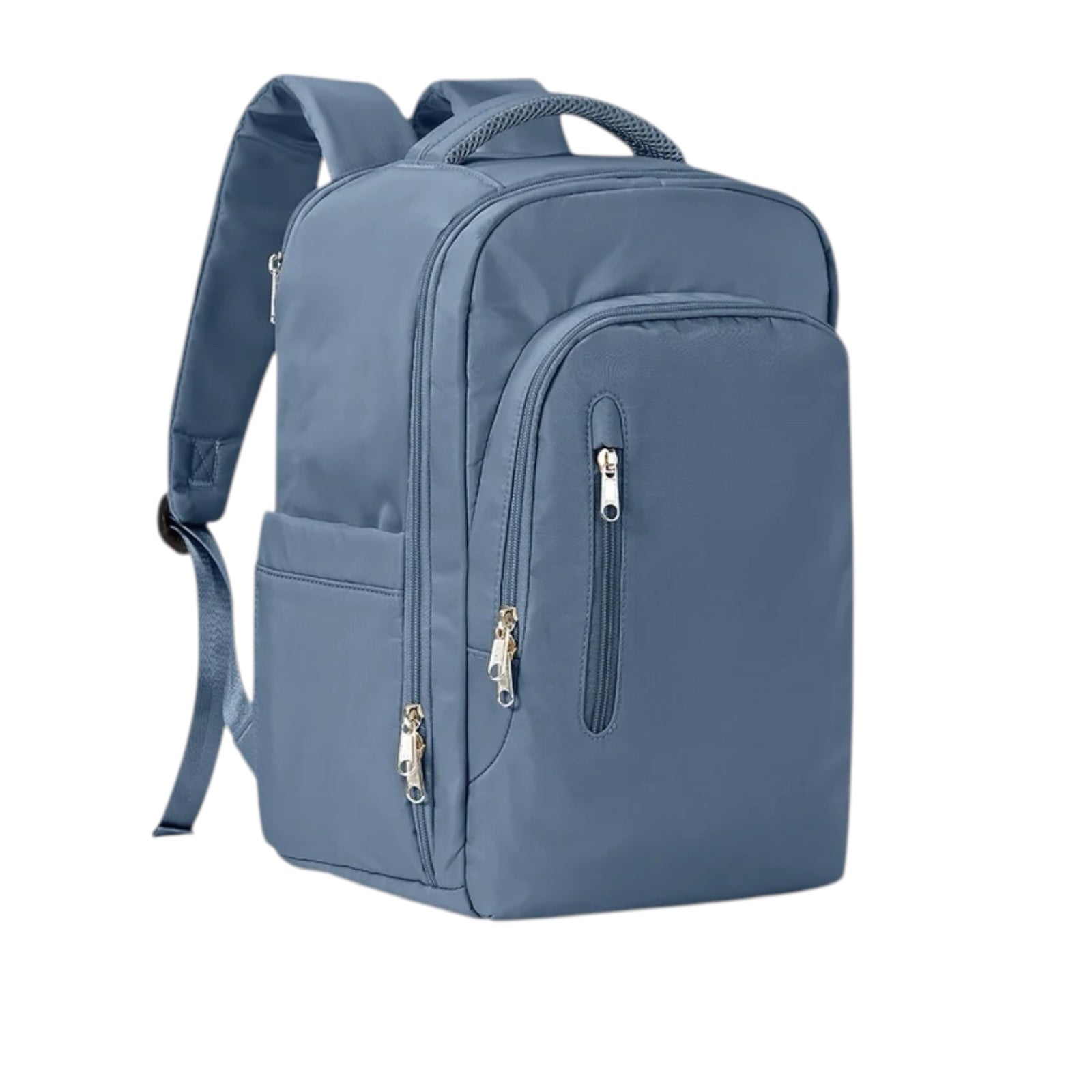 Sac à dos ordinateur femme 13 pouces - Ergonomique