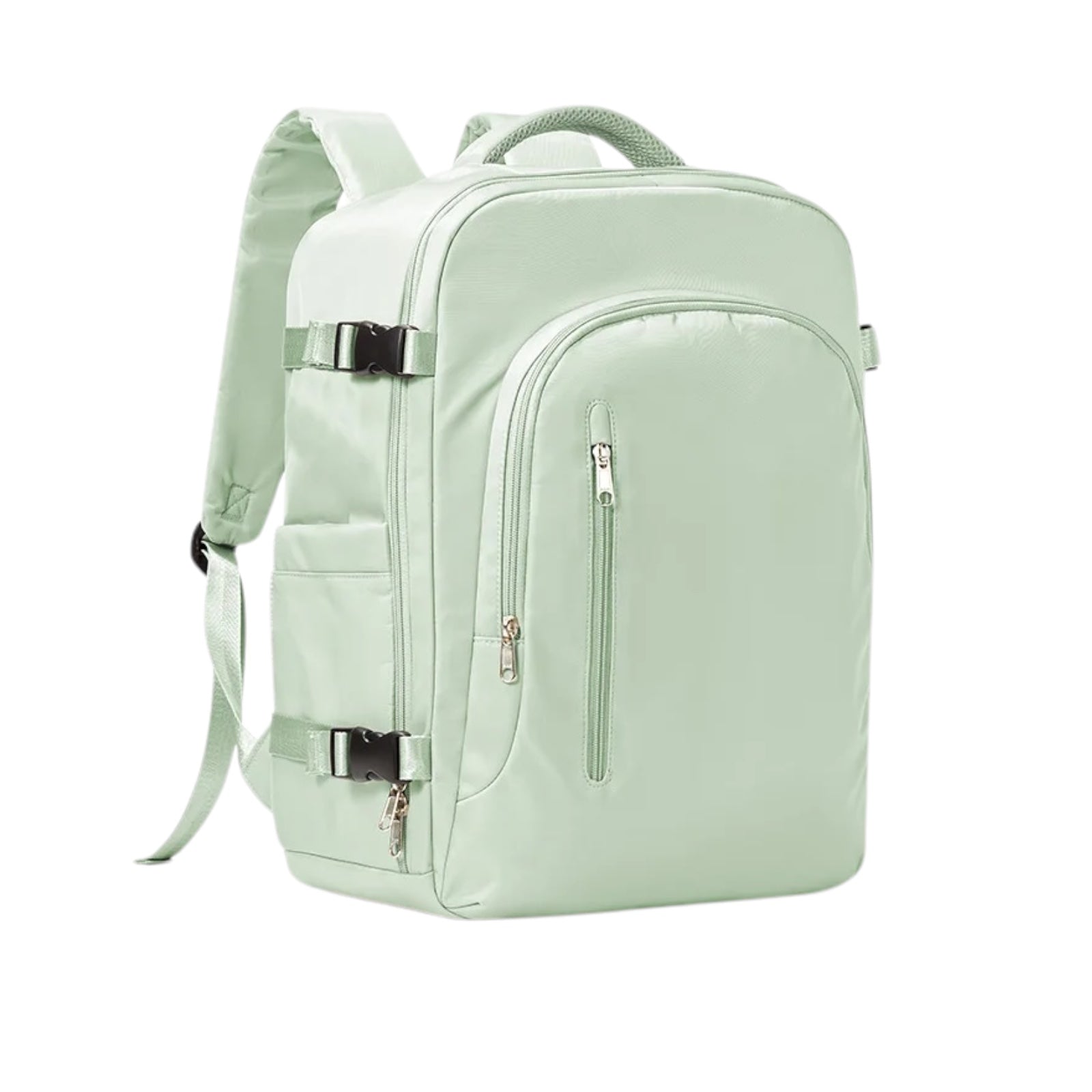 Sac à dos ordinateur homme 15 pouces - Ergonomique
