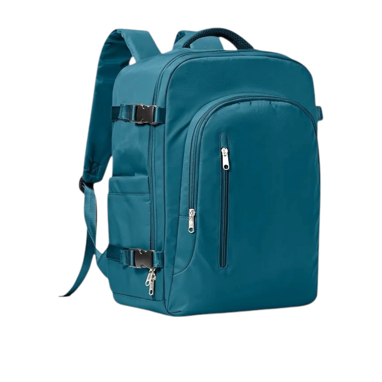 Sac à dos ordinateur homme 15 pouces - Ergonomique