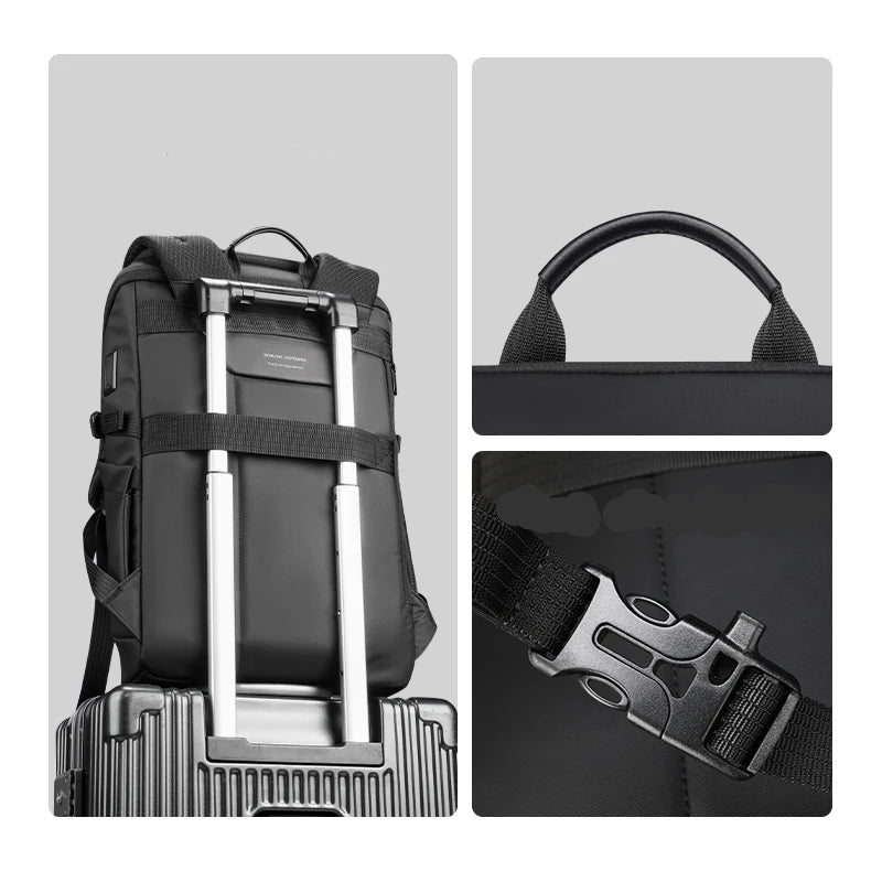 Sac a Dos Pour Macbook