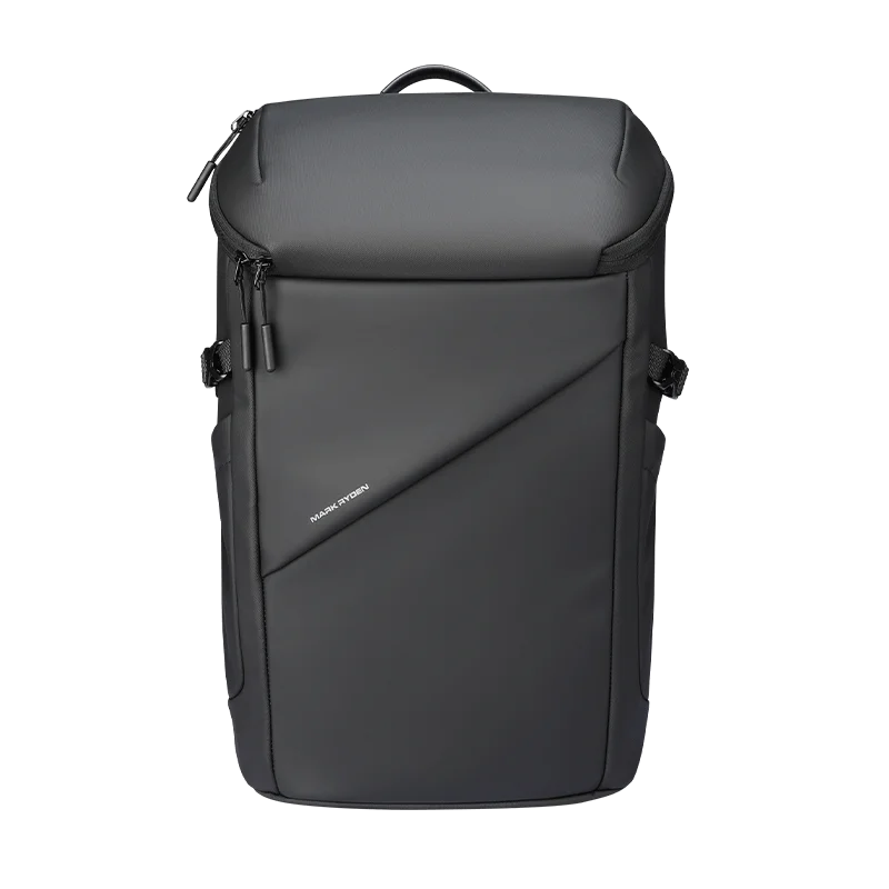 Sac a Dos Pour Macbook
