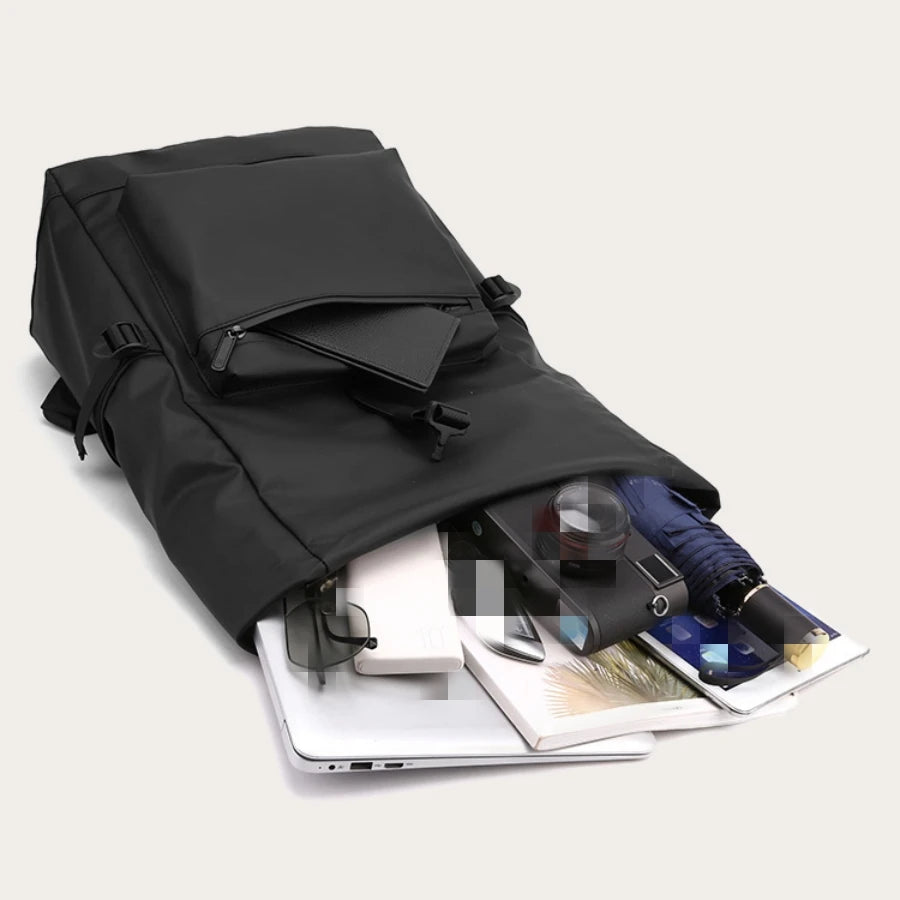 sac à dos imperméable ordinateur