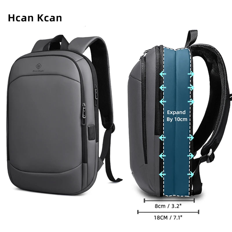sac à dos pour ordinateur 17 pouces
