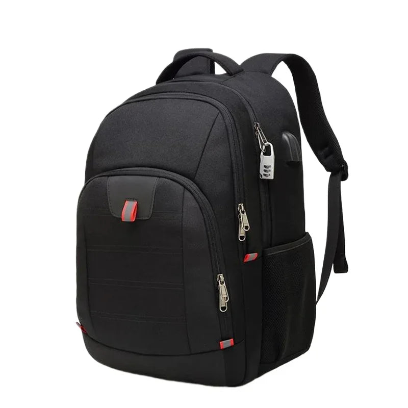 sac a dos homme ordinateur portable