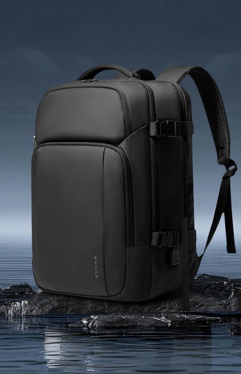 sac a dos pc portable business