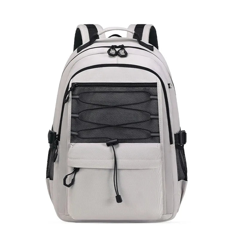 Sac à dos ordinateur pour avion