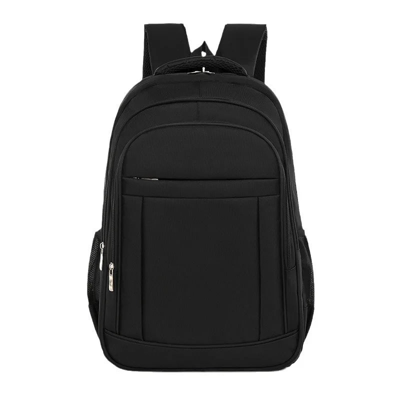sac a dos 17 pouces