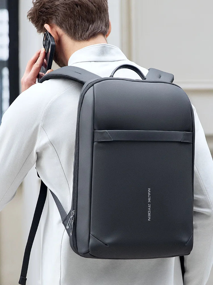 Sac Dos Ordinateur