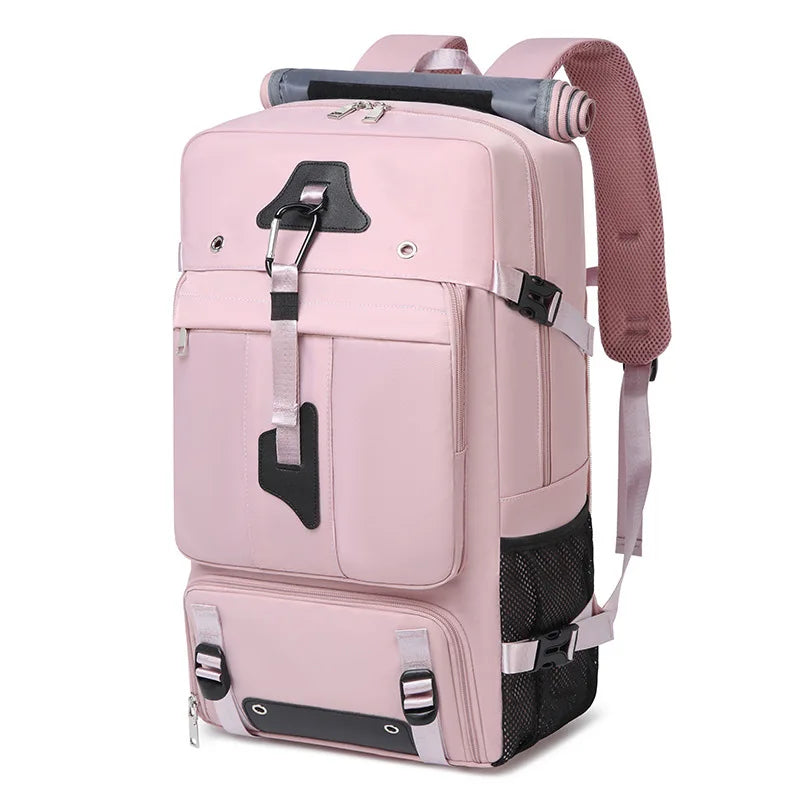 Sac Homme Ordinateur Portable