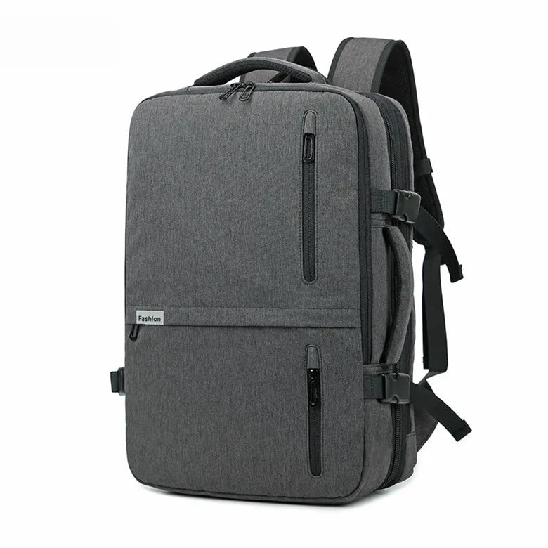Sac à dos ordinateur bagage cabine