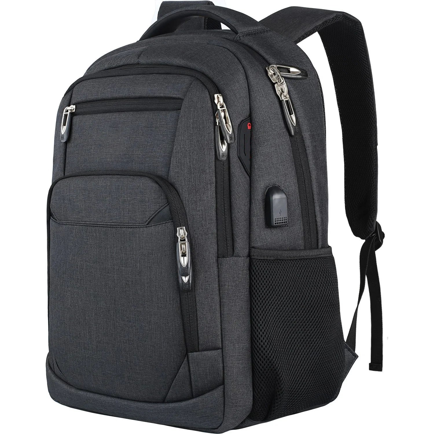 sac homme pc portable
