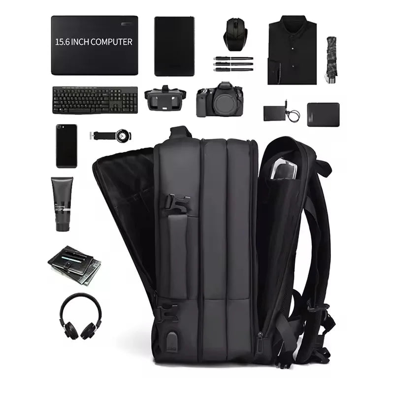 Sac a Dos Pour PC